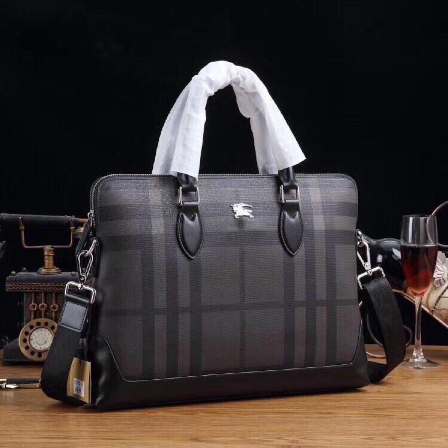 latest designer handbags 2019