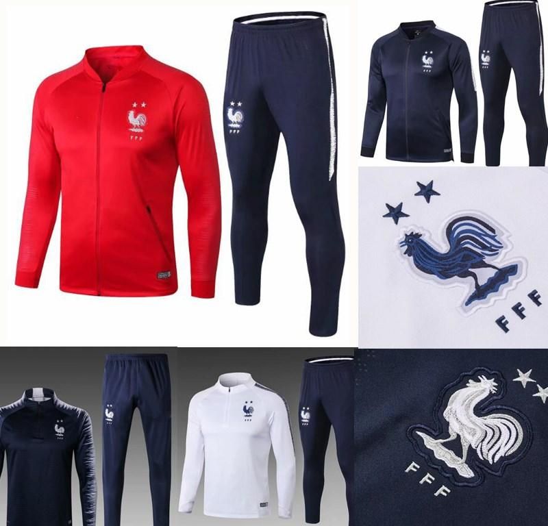 fff tracksuit
