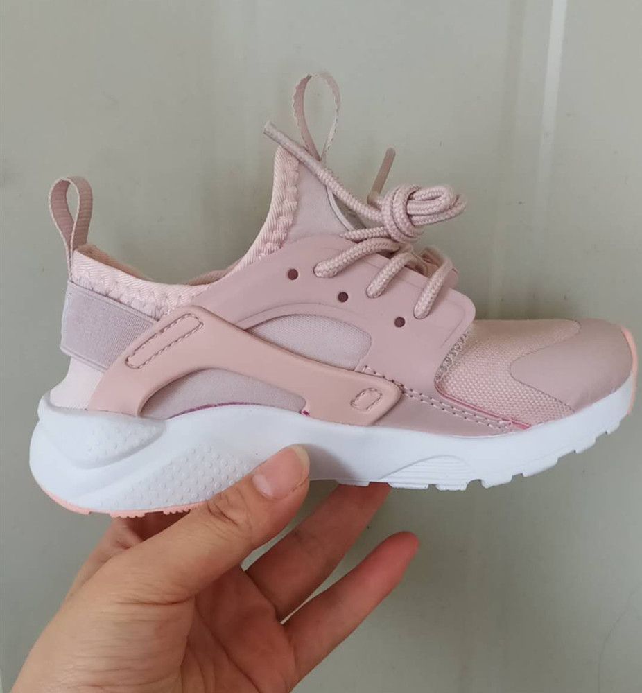 newborn huaraches