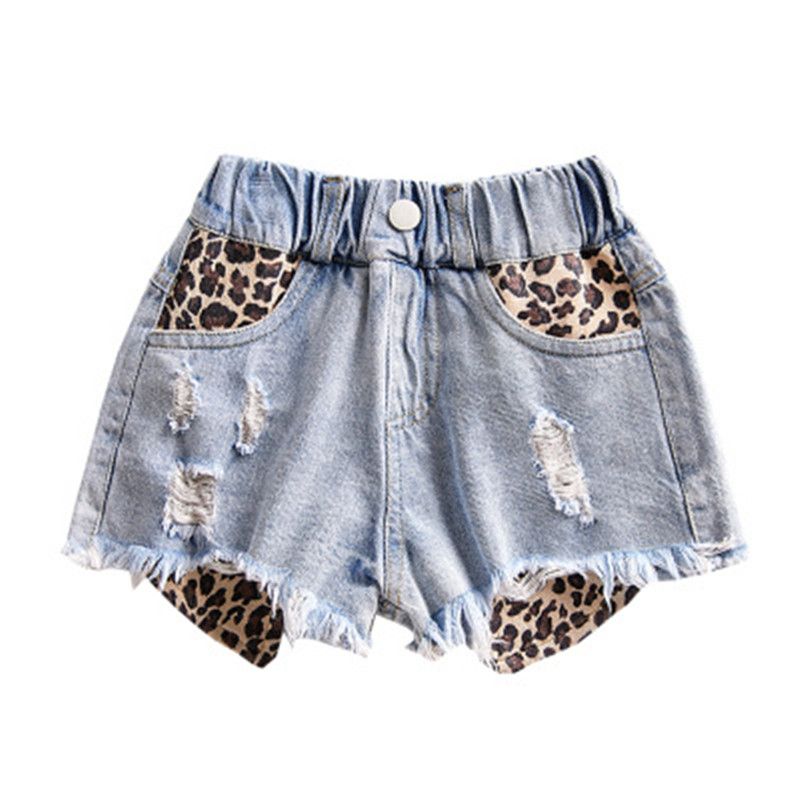 girls navy blue athletic shorts