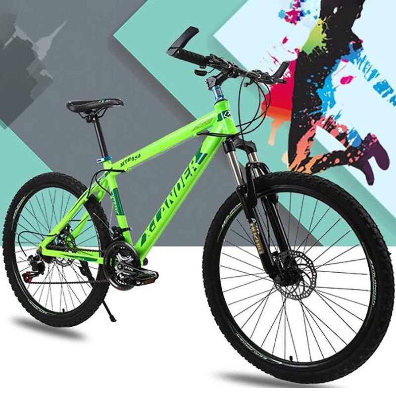 sell bike online price
