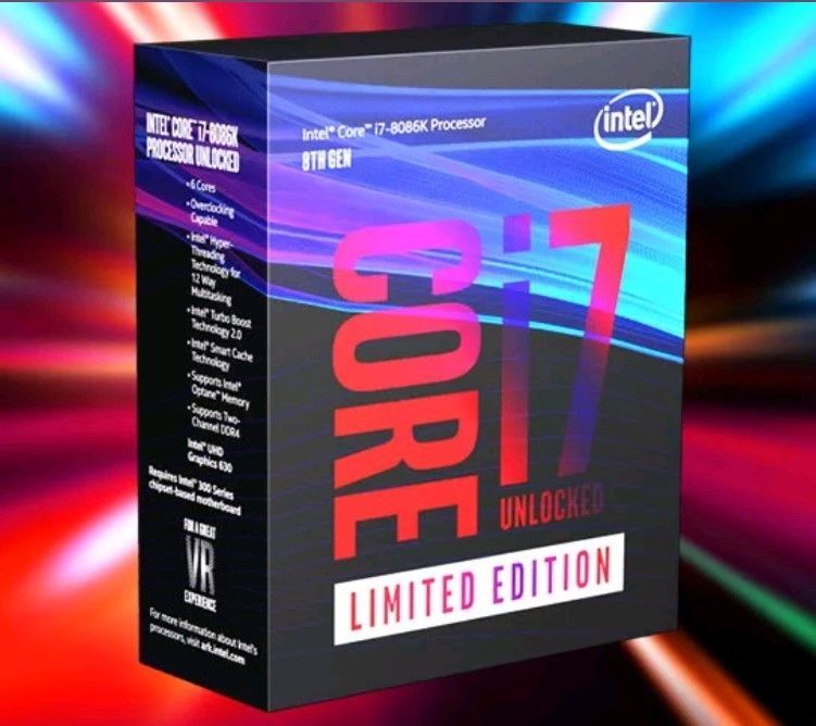 Satin Al Intel Core I7 2600k 3 4ghz Sr00c Dort Cekirdekli Lga 1155 Cpu I7 2600k Islemci Tl2 019 65 Dhgate Comda