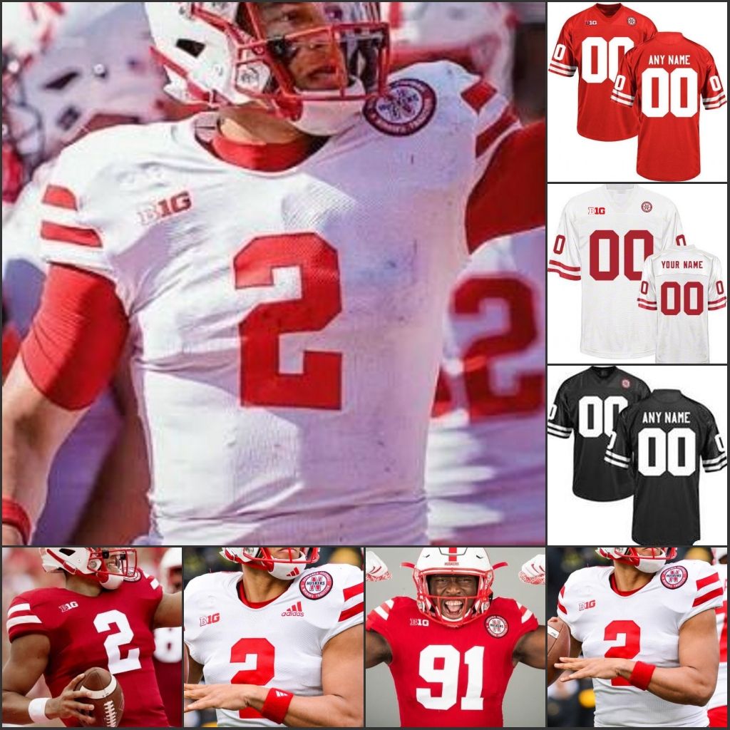 stitched college football jerseys