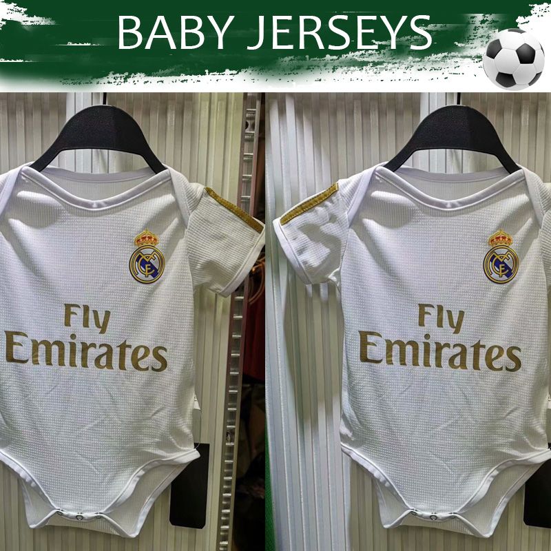 infant football jersey