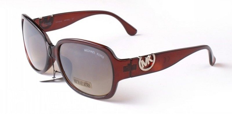 michael kors sunglasses uv protection
