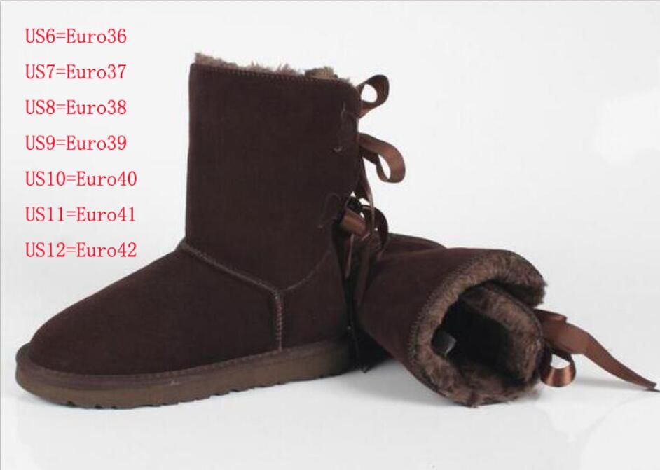 womens boots outlet
