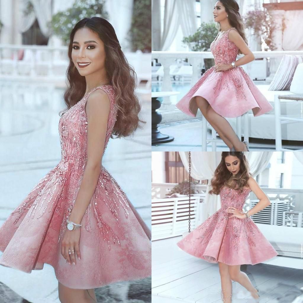 arabian homecoming dresses