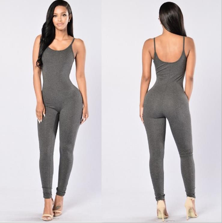 one piece yoga bodysuit