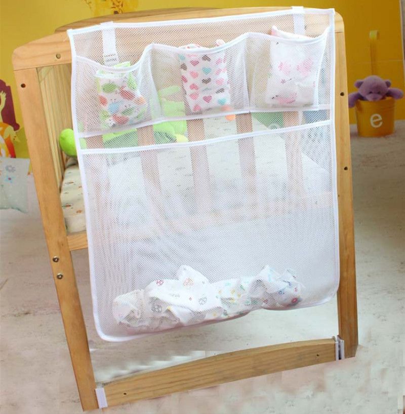 baby cot cheap price