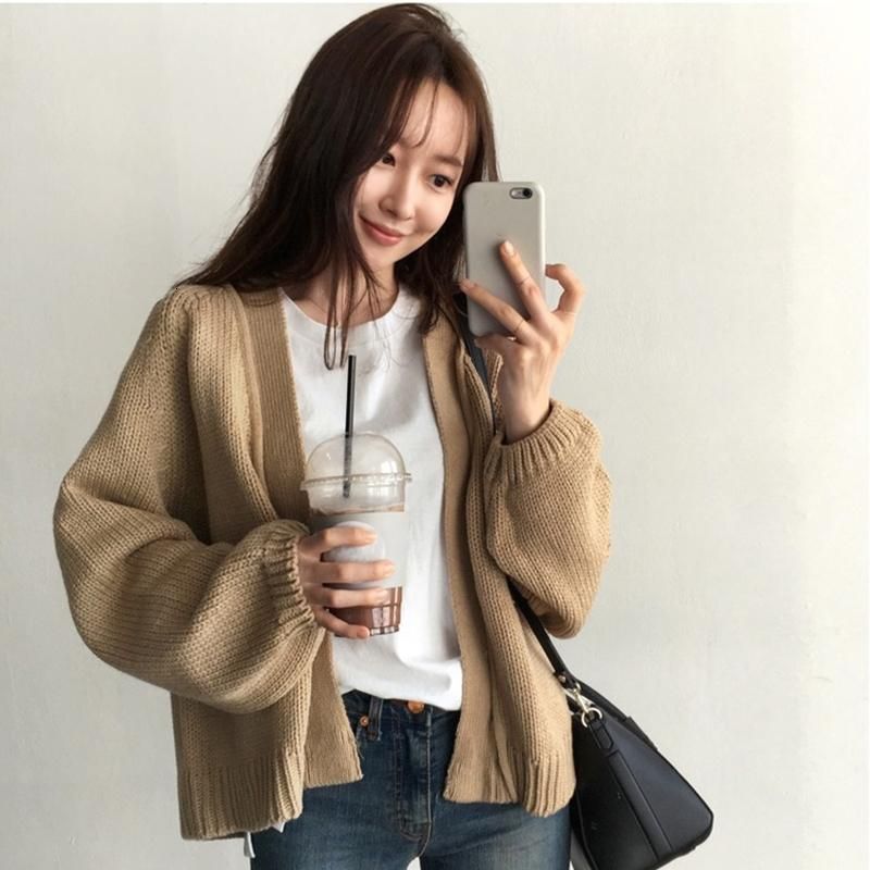 cardigan for short girl