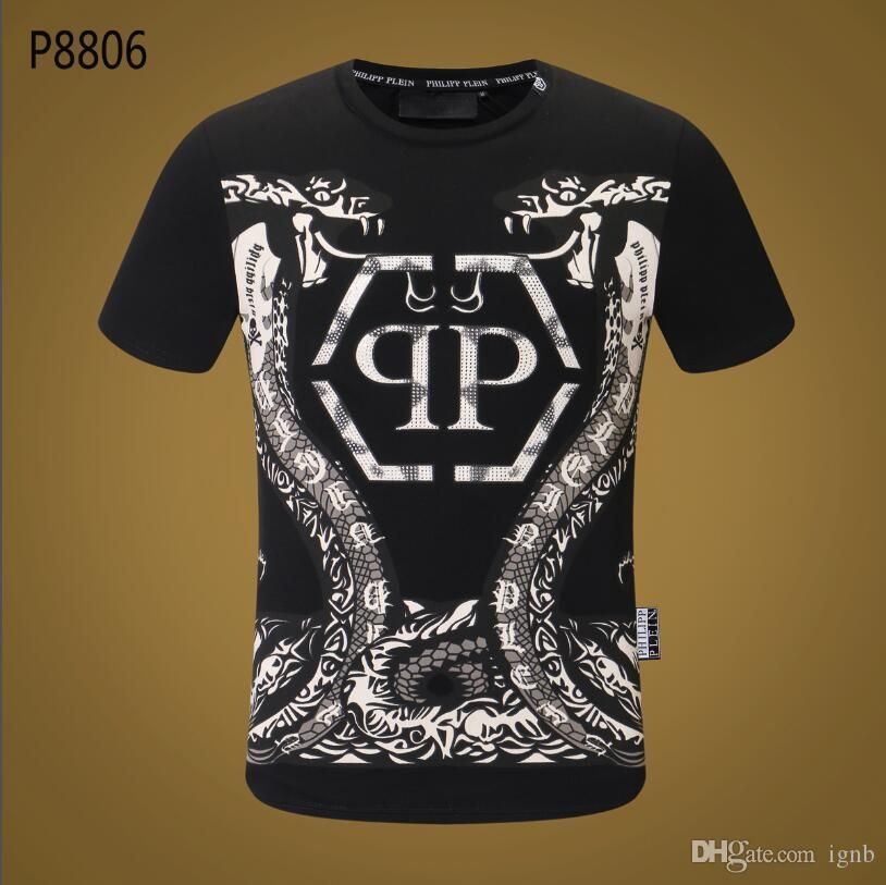 philipp plein dhgate
