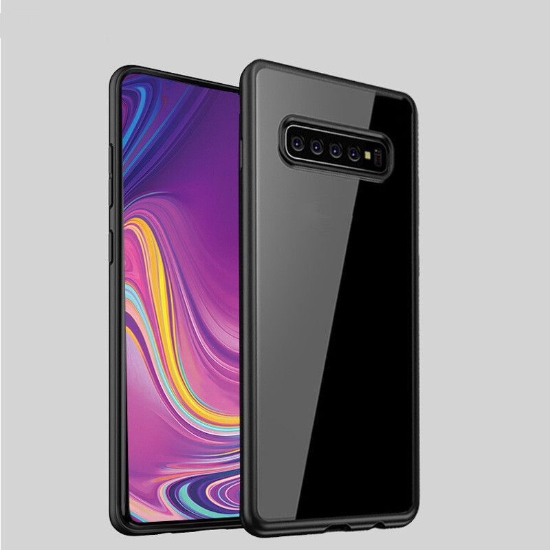 coque galaxy s10plus