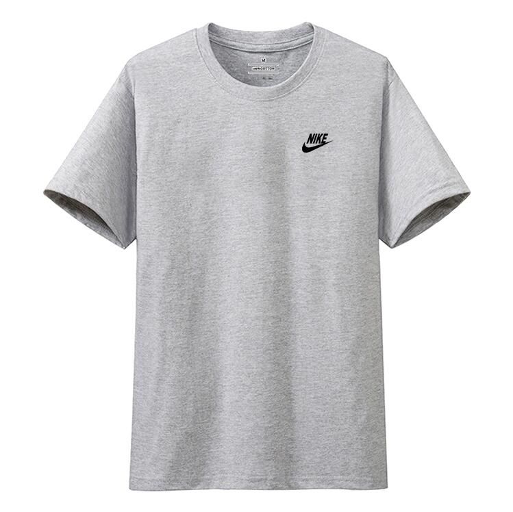 nike t shirt dhgate