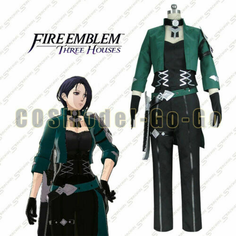 cheap cosplay websites