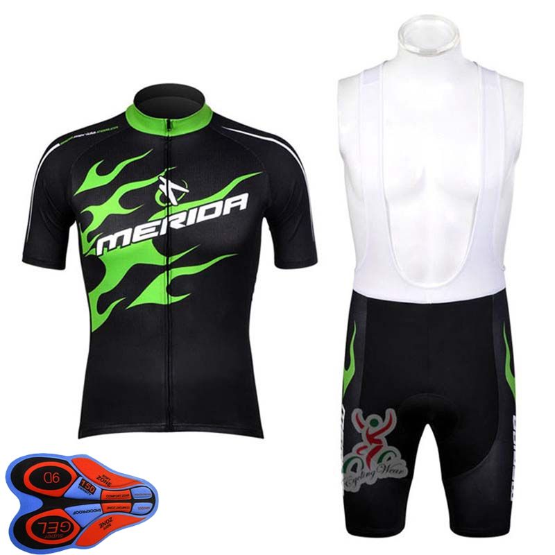 dhgate cycling clothing