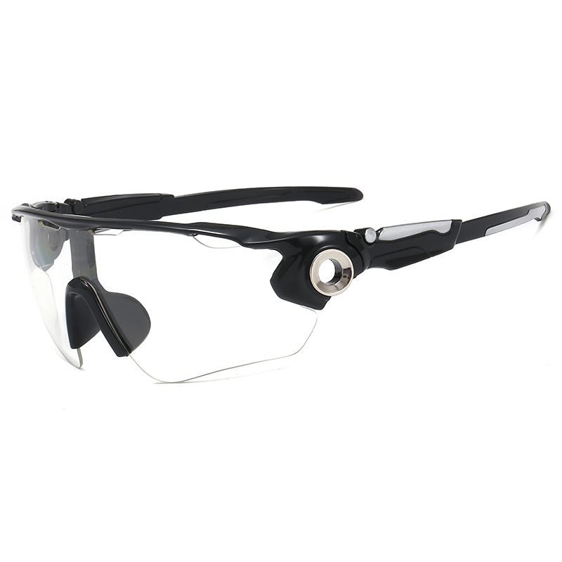 2020 Anti Impact Military Tactical Goggles Specialized Anti impact Military Shooting Glasses Outdoor Explosion