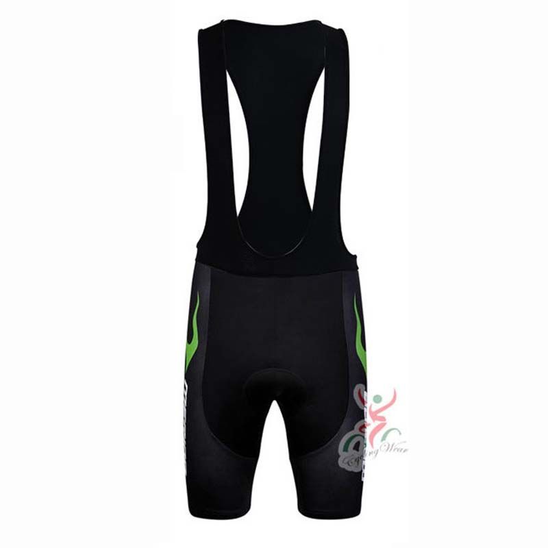 mens bike riding shorts