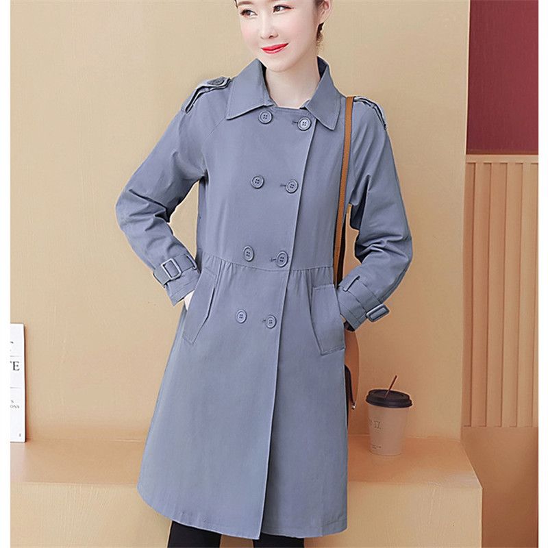 large size ladies coats
