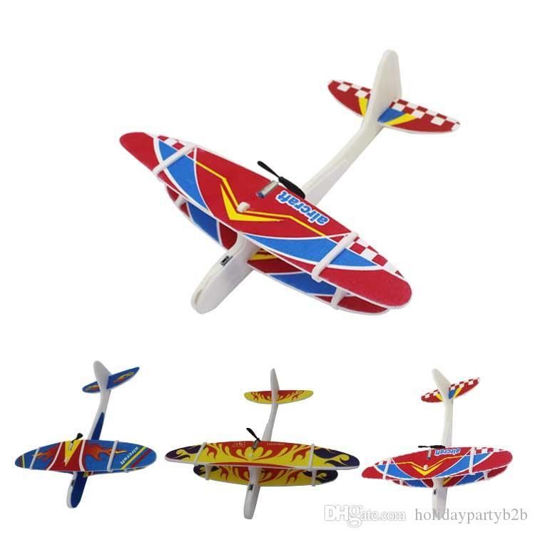 best toy airplanes