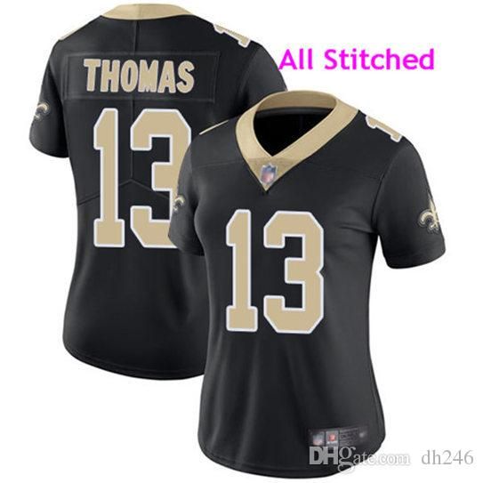 saints jerseys cheap