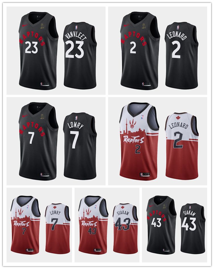 ovo lowry jersey