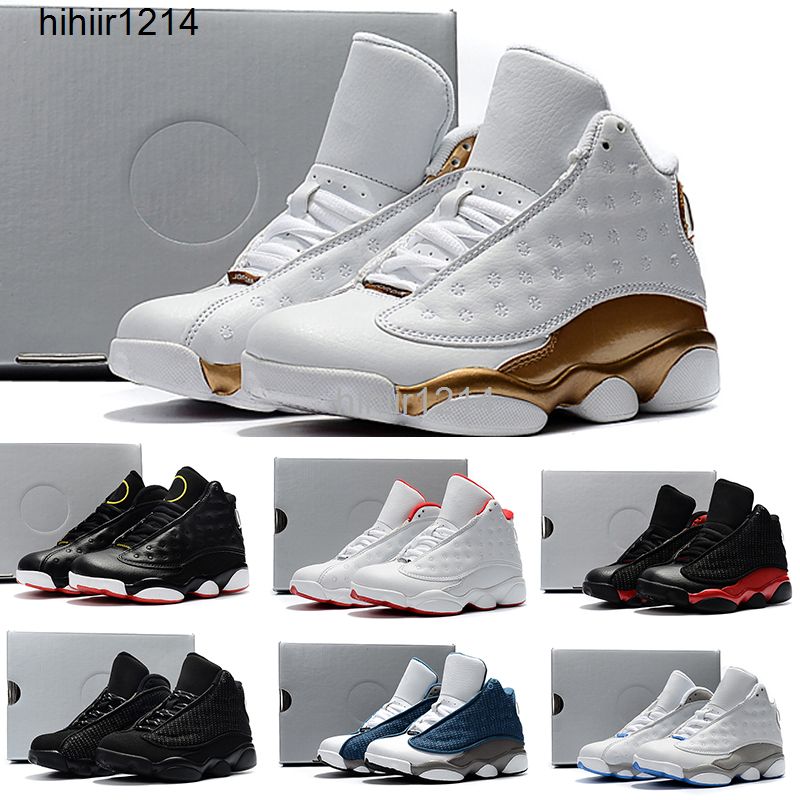 jor sports shoes
