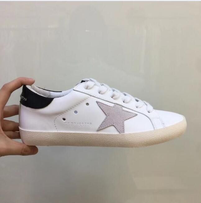 dhgate womens sneakers