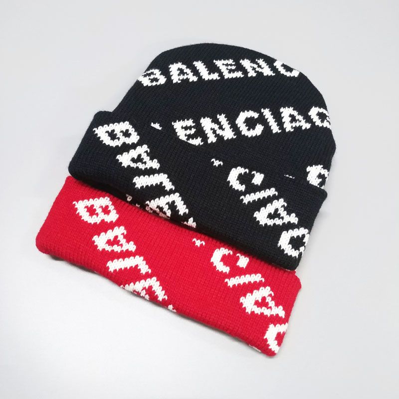 sports beanie hats with pom