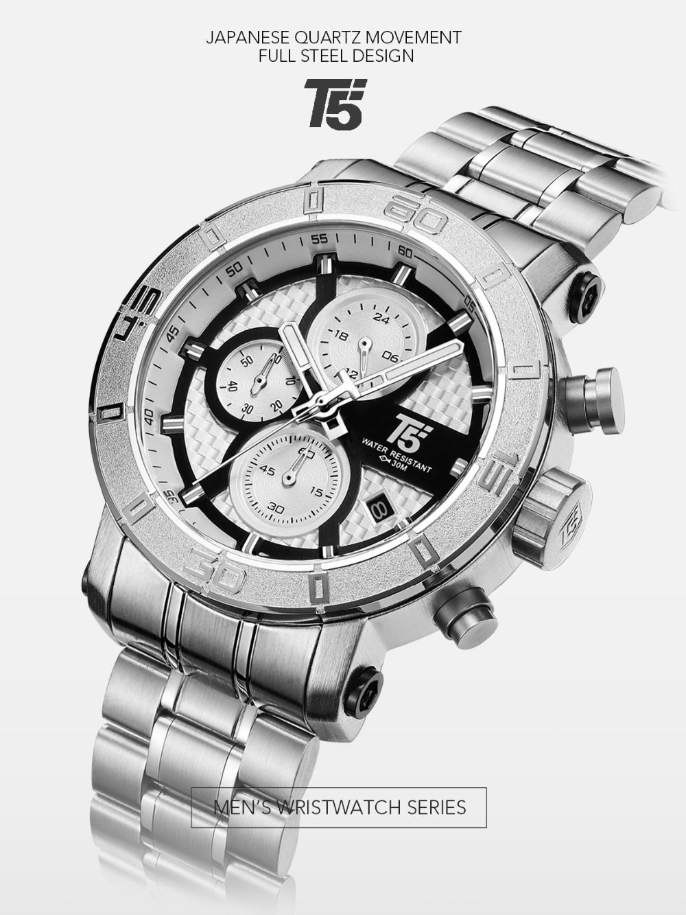 luks marka belleda mens askeri sporlar erkek analog tarihi rose gold kuvars izle erkekler saatler casual leat5 basina marka luxuryther kol saati