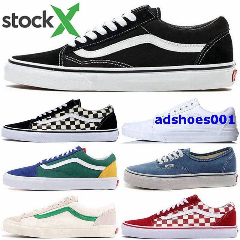 womens size 12 white canvas shoes