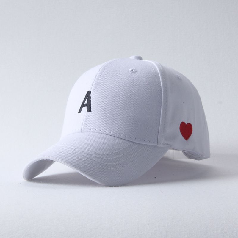 custom printed baseball caps