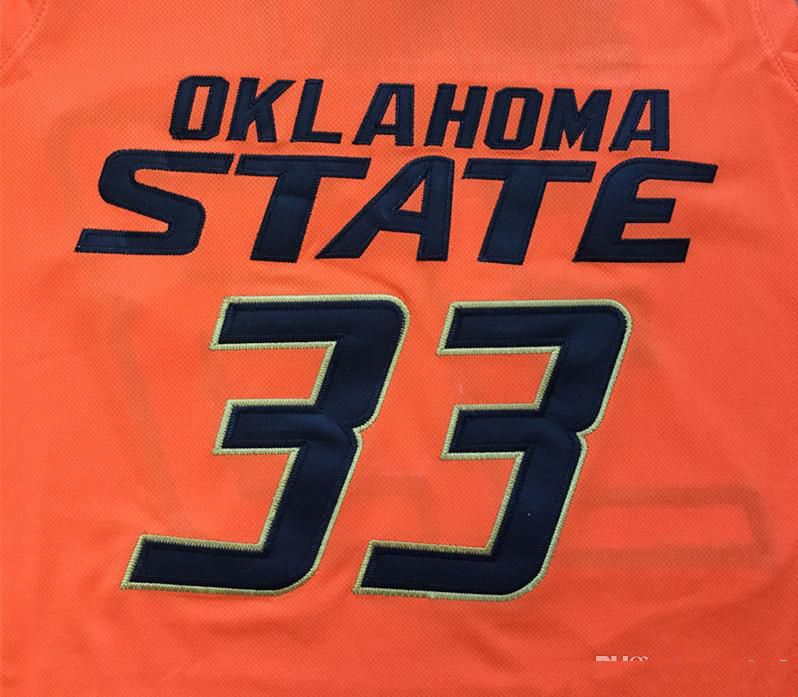 marcus smart oklahoma state jersey