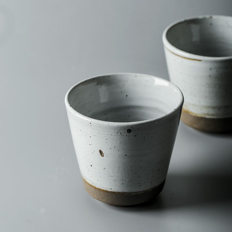 disposable plastic tea cups