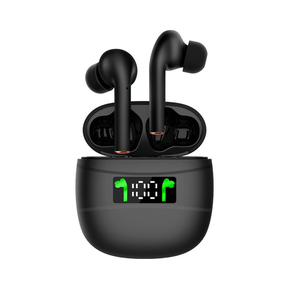 j3 pro 2020