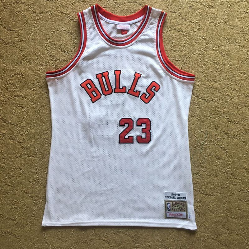 michael jordan jersey dhgate