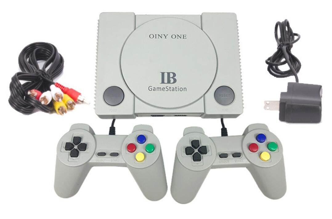 4g wireless (game stick). приставка для телевизора с ретро играми. игровая приставка sfc 620 8bit. игровая приставка retro genesis hd ultra + 150 игр. мини приставка денди 500.