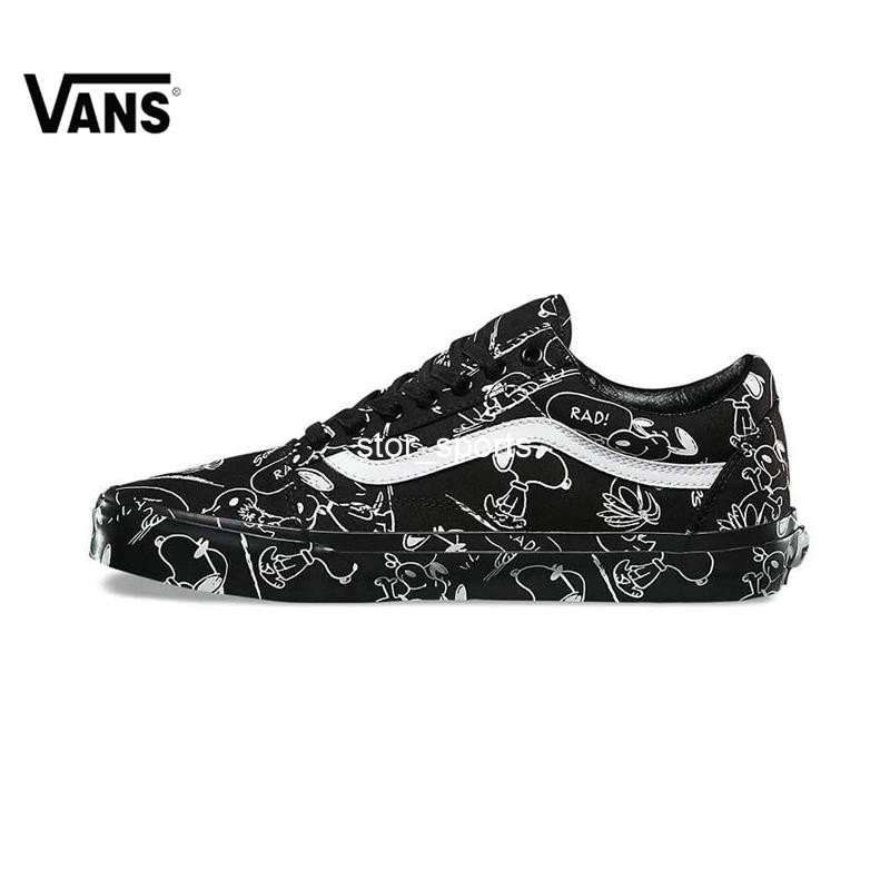 zapatos vans 2020 us
