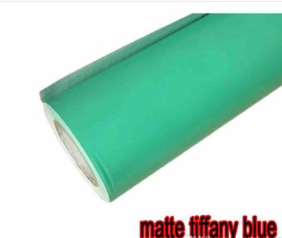 Mat Tiffany Blue