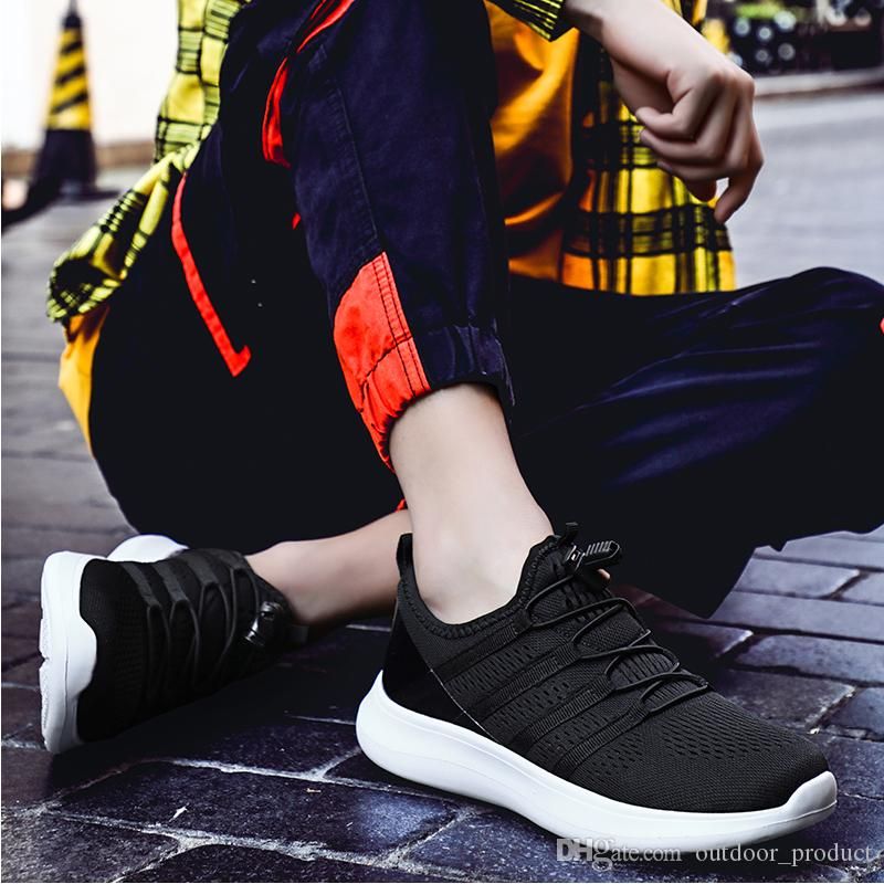 runner brand shoes price