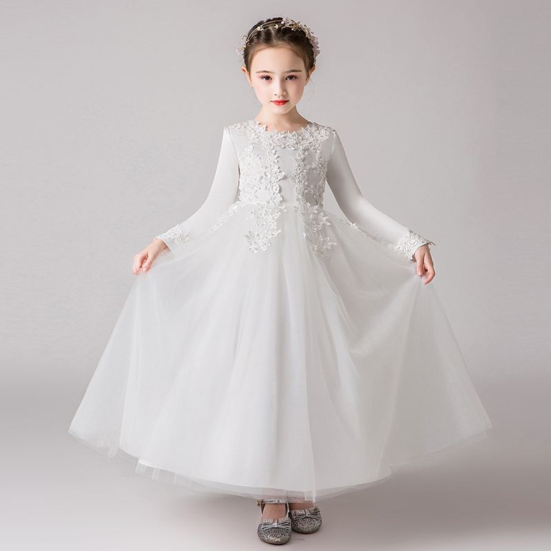 ladies kids frock