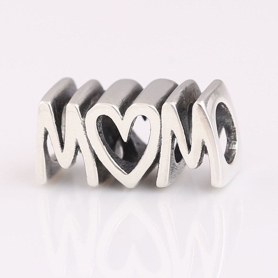 pandora charm mum pandora charm mum
