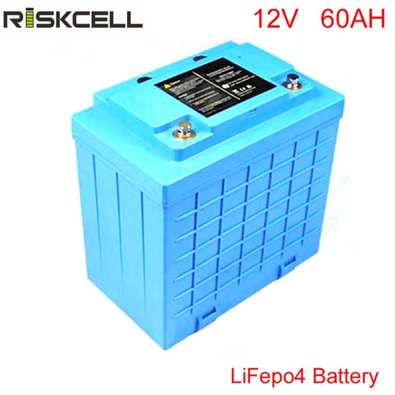 Deep Cycle 12v Lithium Ion Battery Pack Lifepo4 12v 60ah For Solar Energy Storage Batterypower Storage Bike Battery Monitor Battery Operated Lamps From Liuzedongnnnn 450 57 Dhgate Com