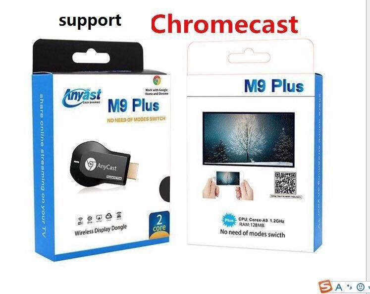 Dlna support for mac