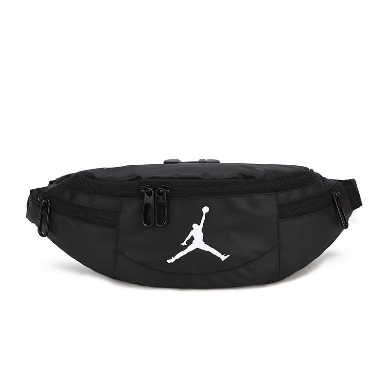 dhgate fanny pack