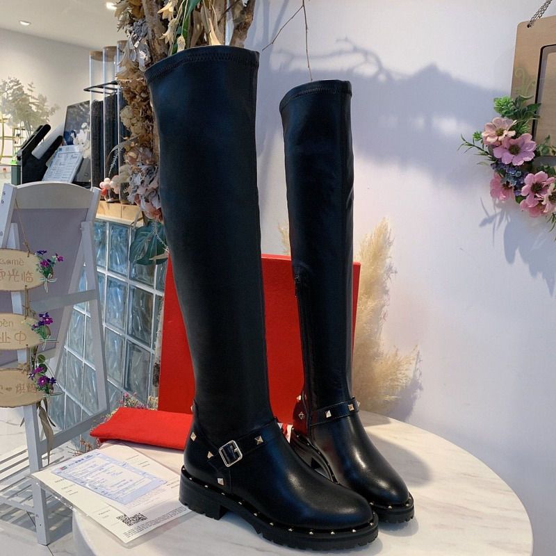 Compra Botas Barato | Entrega Rápida Y Calidad | Es.Dhgate. Más Barata Que  Lustmexico \u0026 Netshoes.