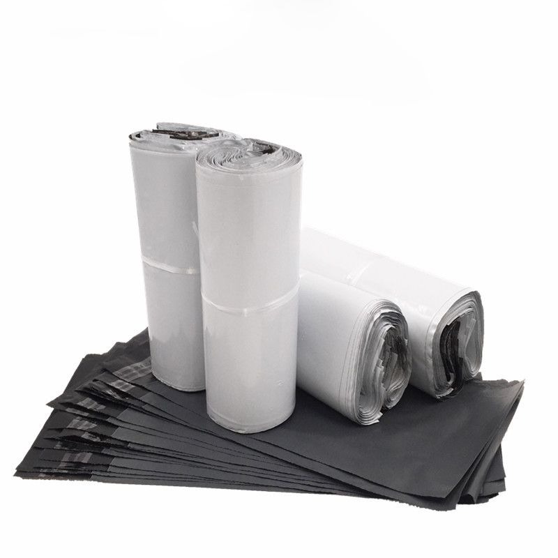 courier poly bags online