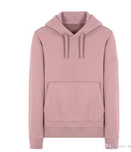 Compra Lujo Europeo Grueso Suéter Negro Rosa Amarillo Suéter Retro High  Street Moda Hombres Y Mujeres Pareja Cuello Redondo Suéter HFSSWY218 Barato  | Entrega Rápida Y Calidad | DHgate Spain \u0026 Mexico
