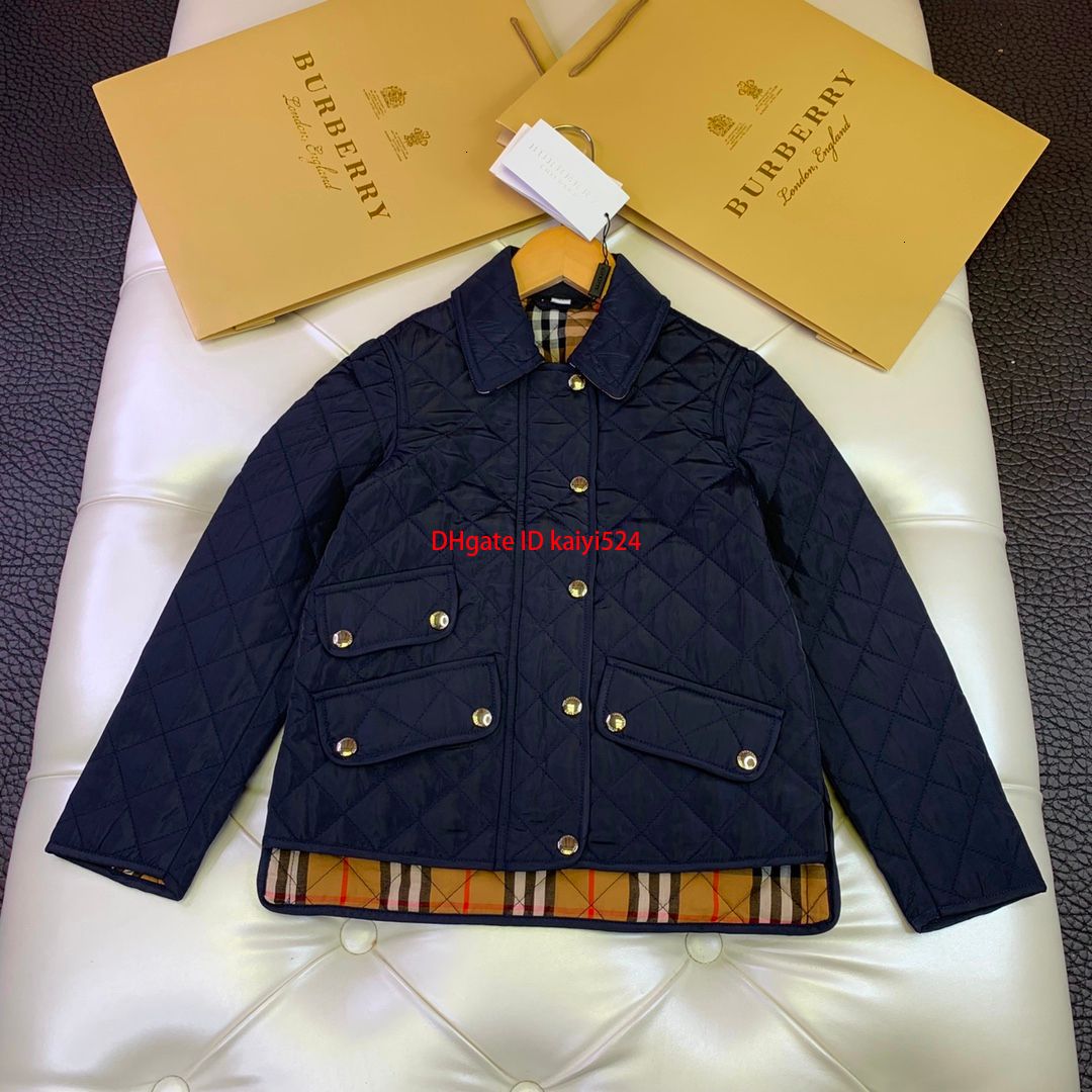 burberry coat dhgate