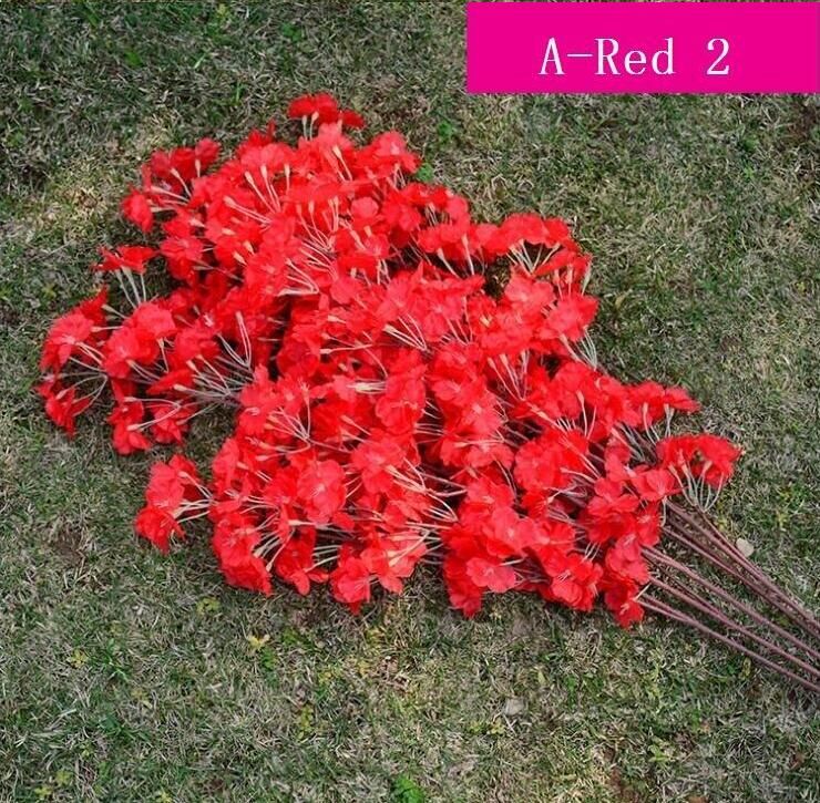 A-RED 2