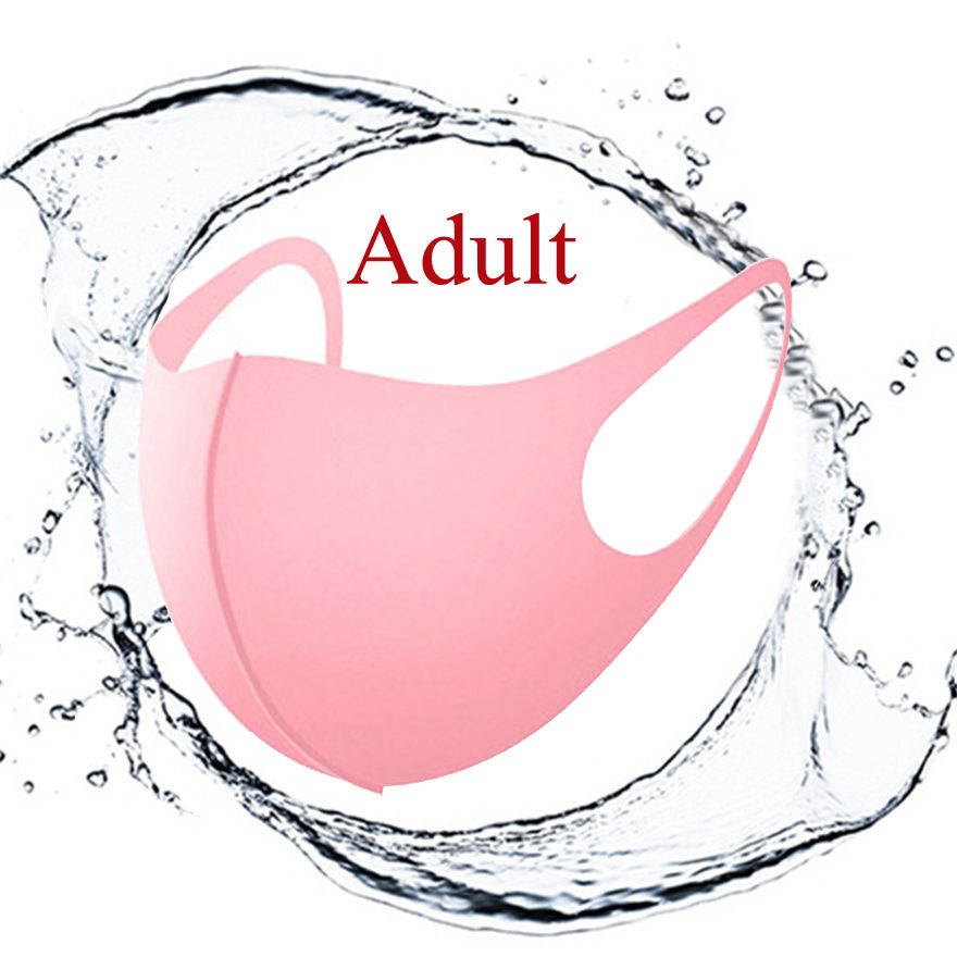 adult # 4